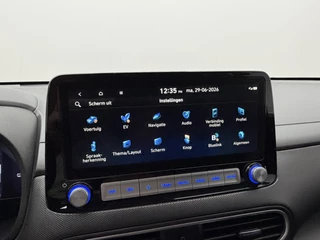Hyundai Kona – thumbnail 14