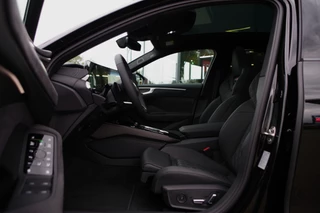 Audi A6 – thumbnail 55