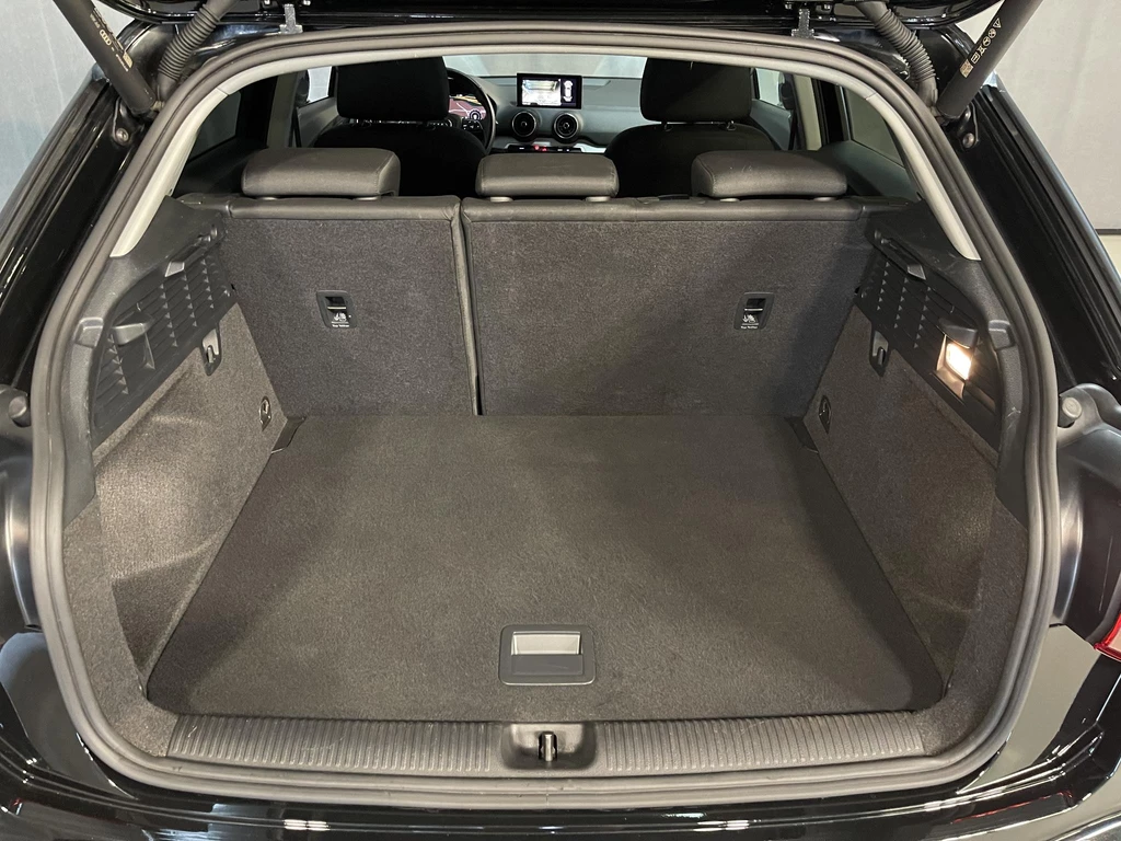 Audi Q2 – foto 12