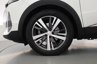 Peugeot 3008 – thumbnail 45