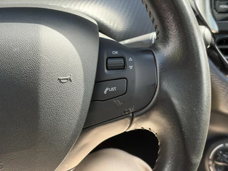 Peugeot 2008 – thumbnail 23