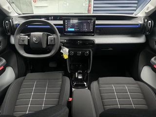 Citroën ë-C3 – thumbnail 14