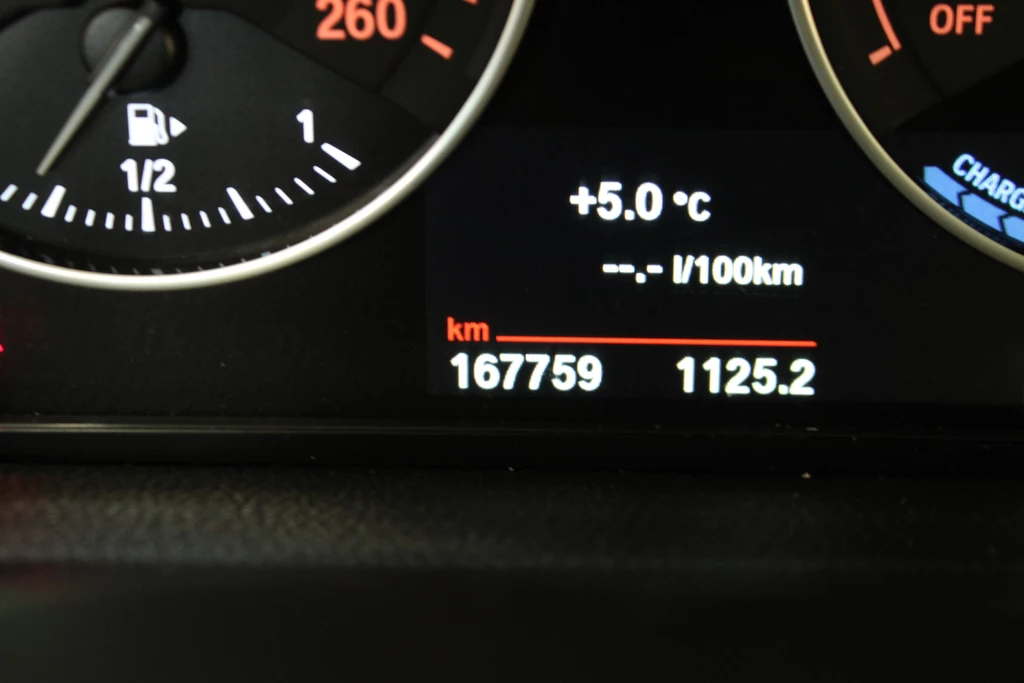BMW 2 Serie – foto 17