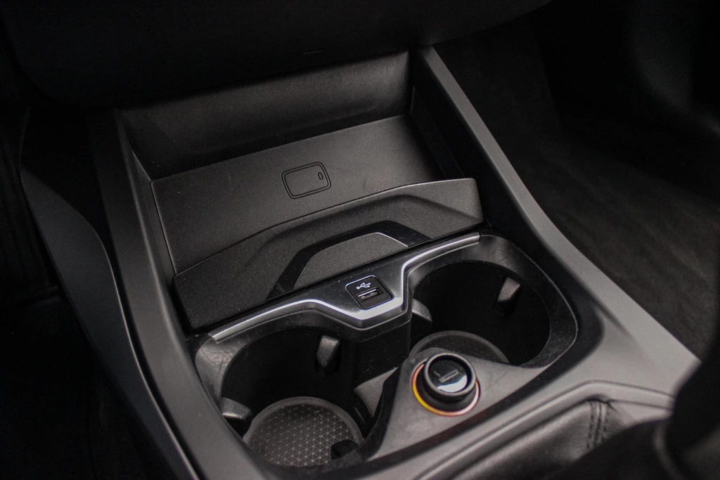BMW 1 Serie – foto 32