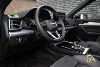 Audi Q5 – thumbnail 42