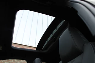 Audi A3 – thumbnail 13