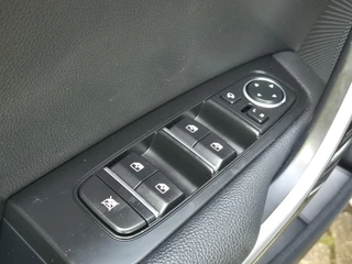 Kia XCeed – thumbnail 20