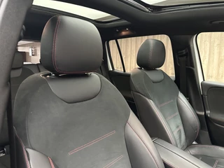 Mercedes-Benz GLB – thumbnail 25