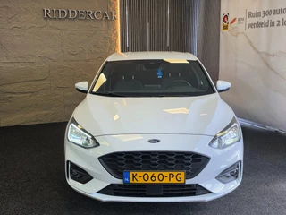 Ford Focus – thumbnail 7