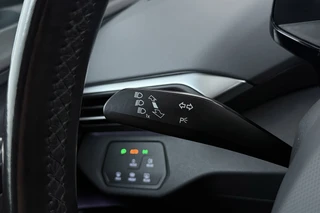 Volkswagen ID.4 – thumbnail 34