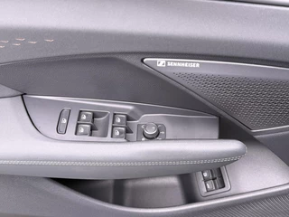 CUPRA Terramar – thumbnail 35
