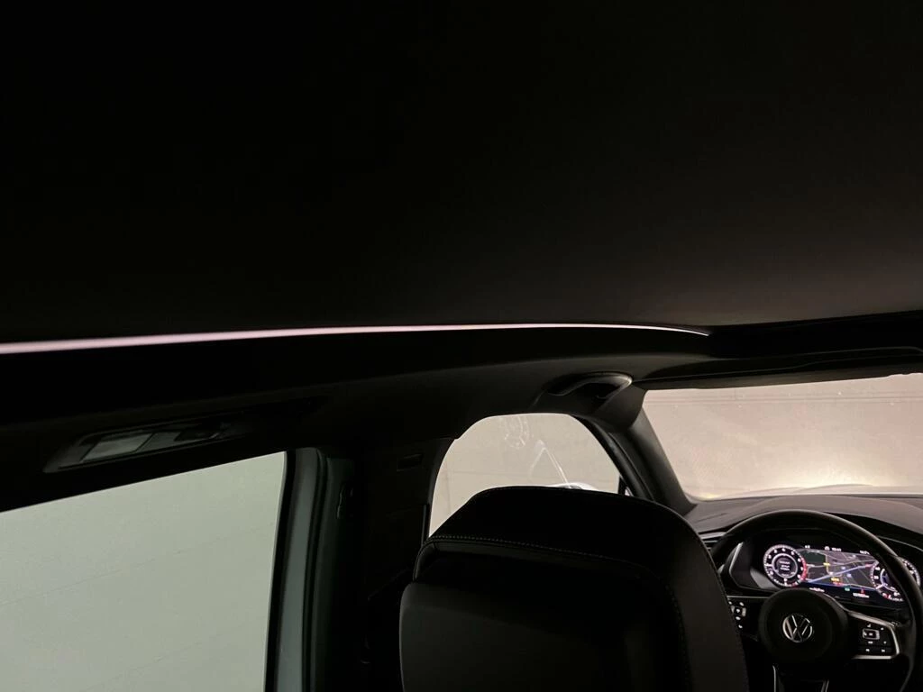 Volkswagen Tiguan – foto 52