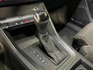 Audi Q3 – thumbnail 19