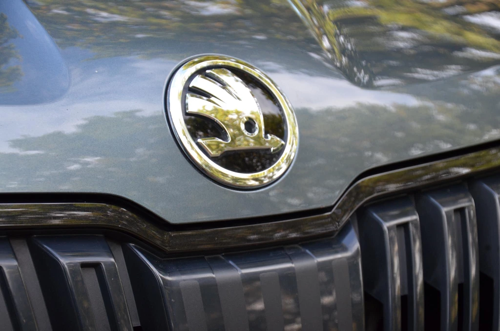 Škoda Karoq – foto 72