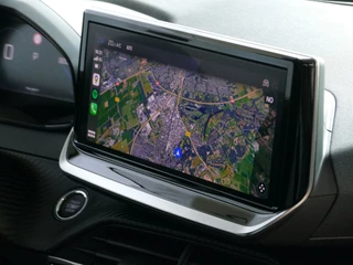 Peugeot 2008 – thumbnail 17