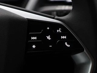 Audi Q4 e-tron – thumbnail 25