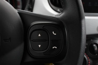 Fiat 500 – thumbnail 17
