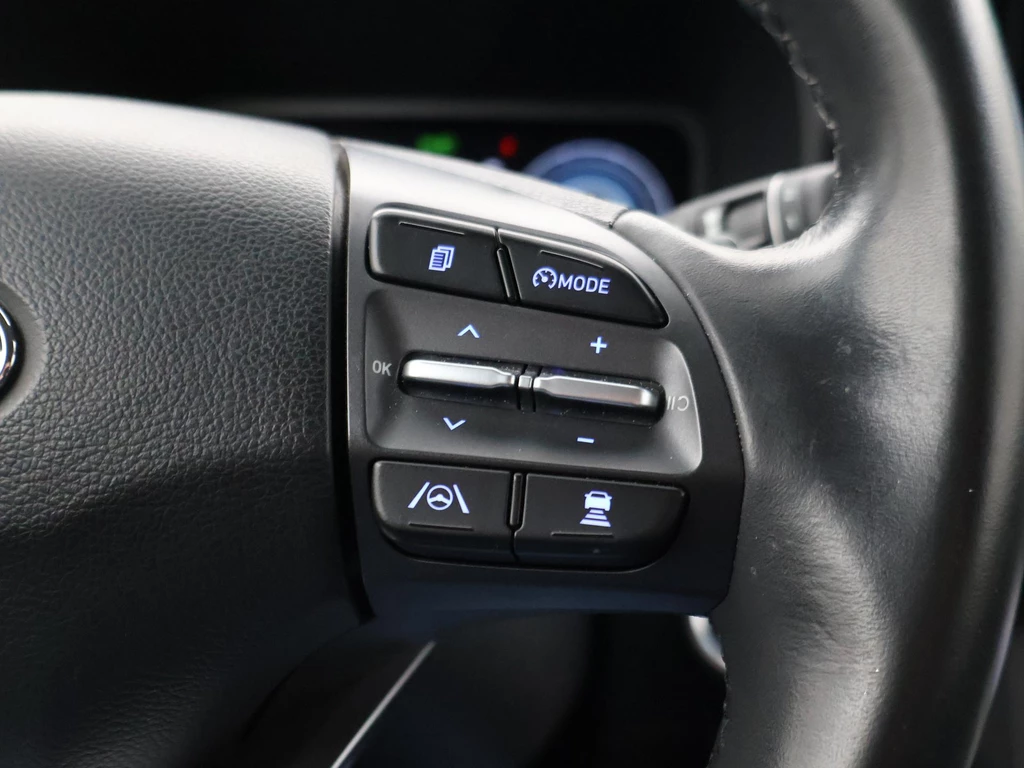 Hyundai Kona – foto 33