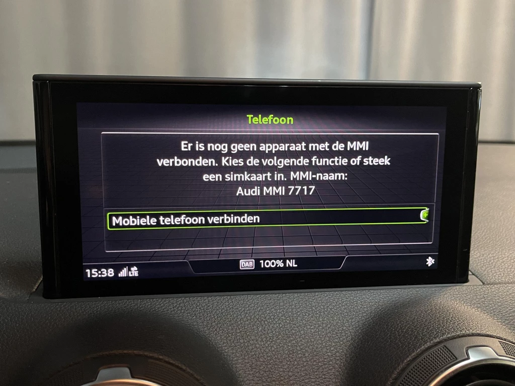 Audi Q2 – foto 32