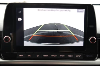 Kia Picanto – thumbnail 52