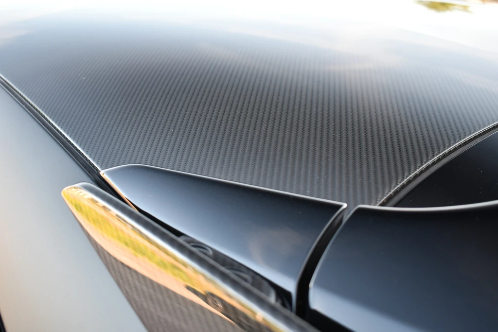 Porsche Cayenne – foto 32