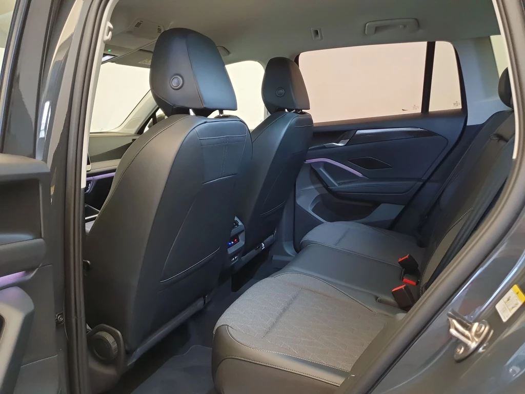 Volkswagen Tiguan – foto 24
