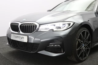 BMW 3 Serie – thumbnail 2