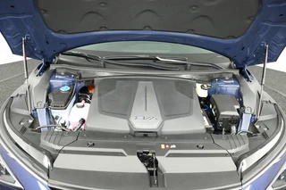 Kia EV6 – thumbnail 36
