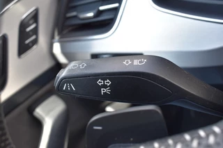 Audi Q7 – thumbnail 29