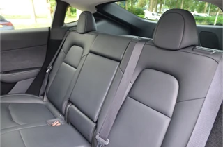 Tesla Model Y – thumbnail 14