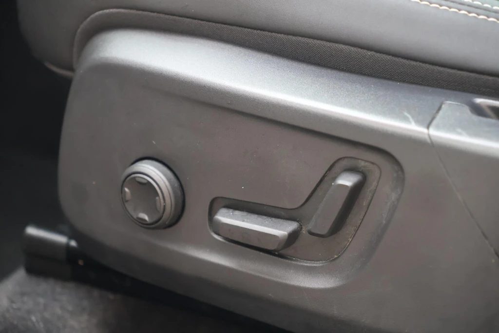 Volvo XC40 – foto 32