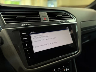 Volkswagen Tiguan – thumbnail 41