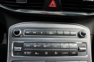 Hyundai Santa Fe – thumbnail 26