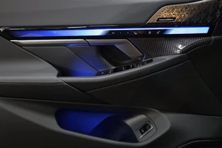 BMW M5 – thumbnail 19