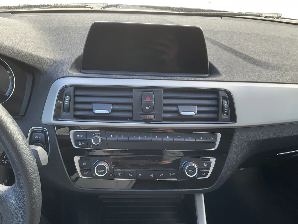BMW 1 Serie – foto 19