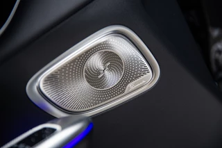 Mercedes-Benz GLC – thumbnail 30
