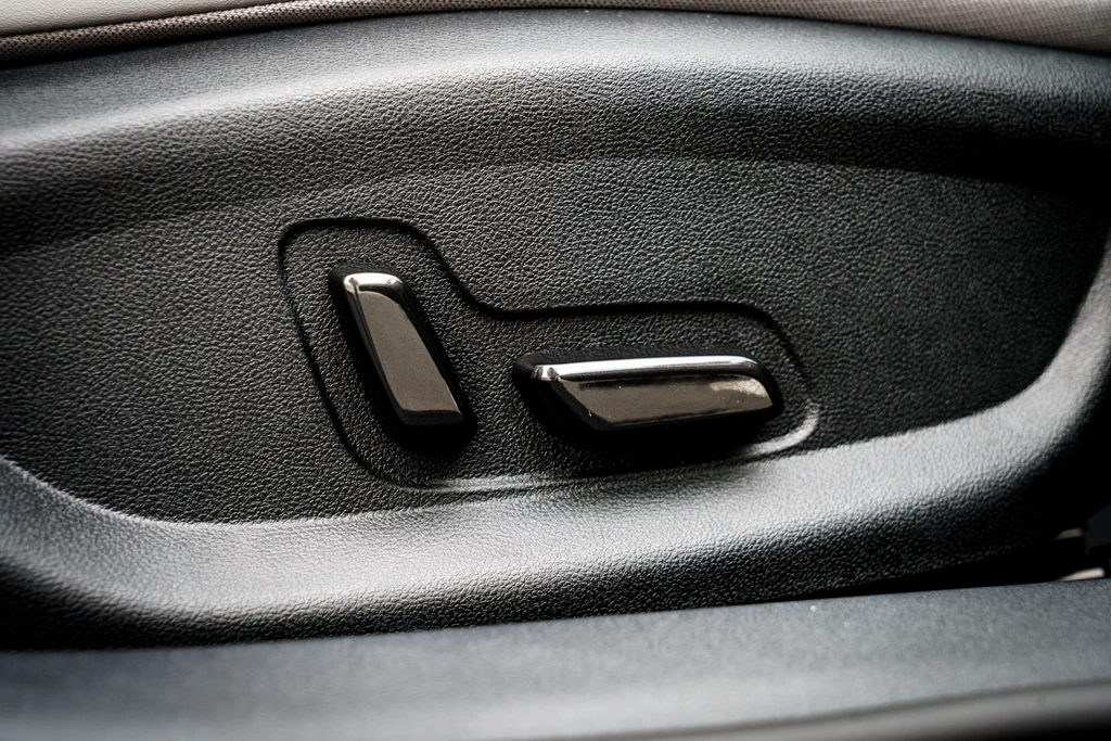 BYD SEAL – foto 55