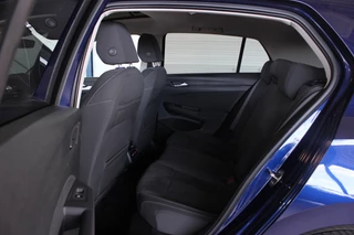 Volkswagen Golf – thumbnail 6
