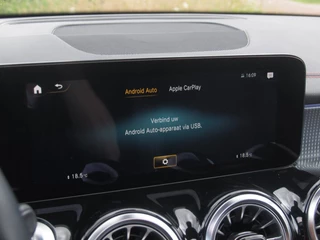 Mercedes-Benz EQB – thumbnail 24