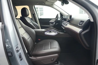 Mercedes-Benz GLE – thumbnail 9