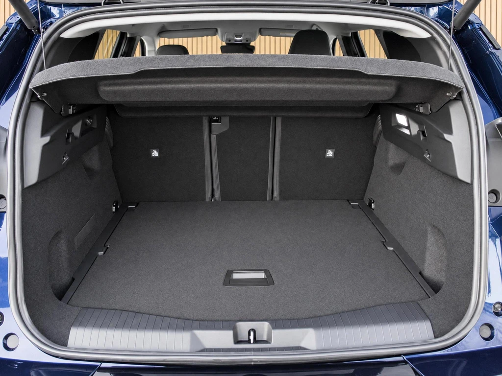 Citroën C5 Aircross – foto 17