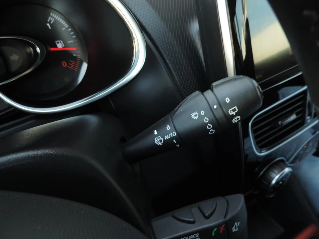 Renault Clio – foto 28