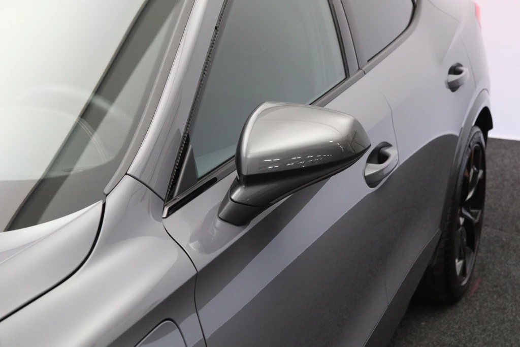 CUPRA Formentor – foto 24