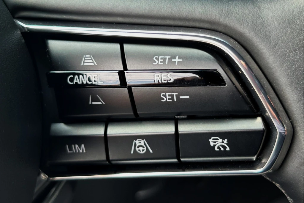 Mazda CX-60 – foto 15