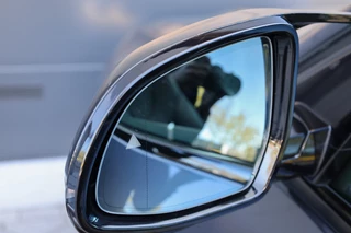 BMW X5 – thumbnail 24