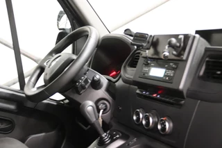 Renault Master – thumbnail 9