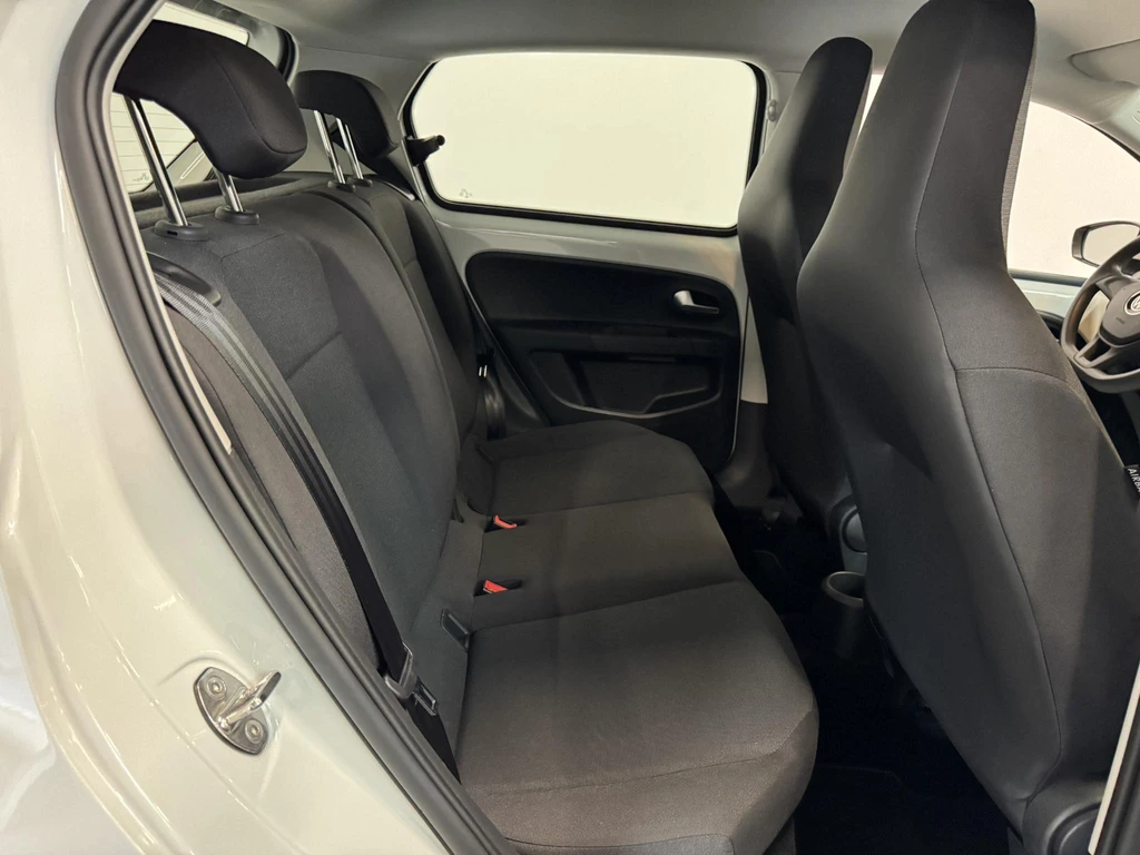 Volkswagen up! – foto 20