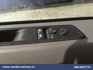 Toyota ProAce – thumbnail 16