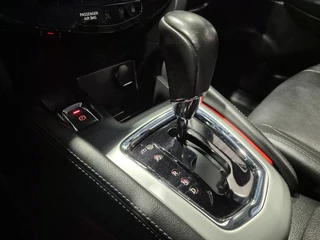 Nissan QASHQAI – thumbnail 32