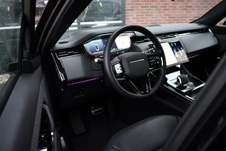 Land Rover Range Rover Sport – thumbnail 63
